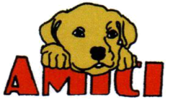 Amici del Cane Onlus