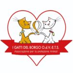 I Gatti del Borgo O.d.V.-E.T.S.