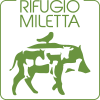Rifugio Miletta