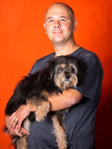 Dott. Carlo Miola