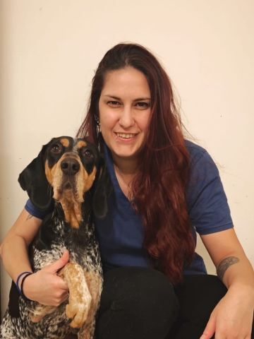 Dott.ssa Francesca Crivelli
