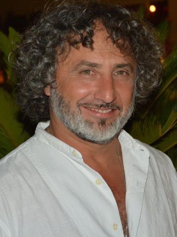 Dott. Michael Firer (Misha)